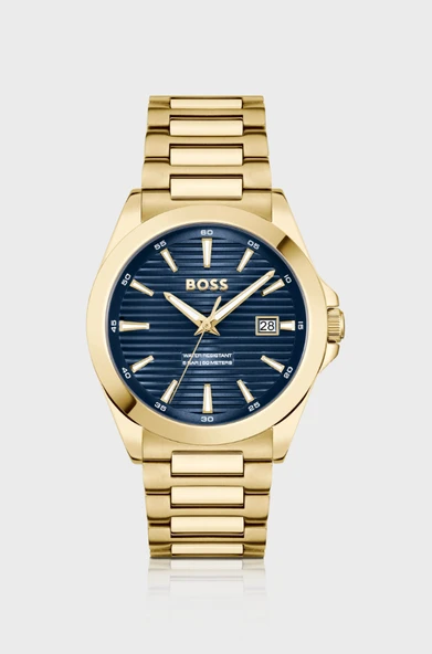 Boss Watches HB1514172 Erkek Kol Saati ürün görseli 1