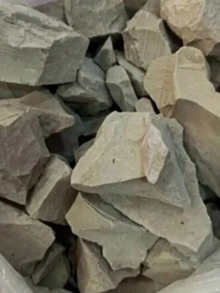 Taş Kil 500 Gr ürün görseli 1