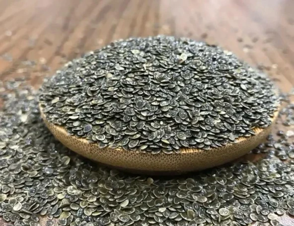 Isırgan Tohumu 100 Gr ürün görseli 1