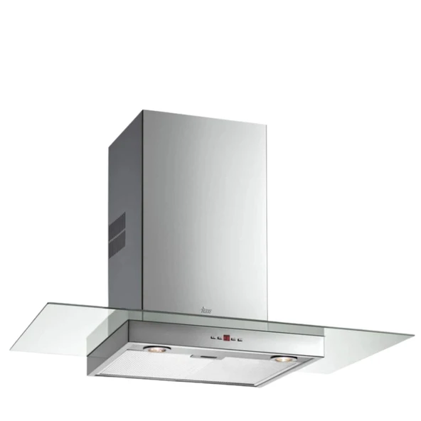 Teka DG3 90 Inox Duvar Tipi Davlumbaz ürün görseli 1