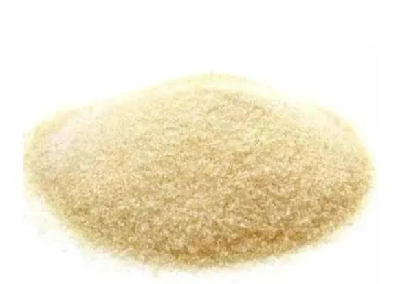 Jelatin Toz 100 Gr ürün görseli 1