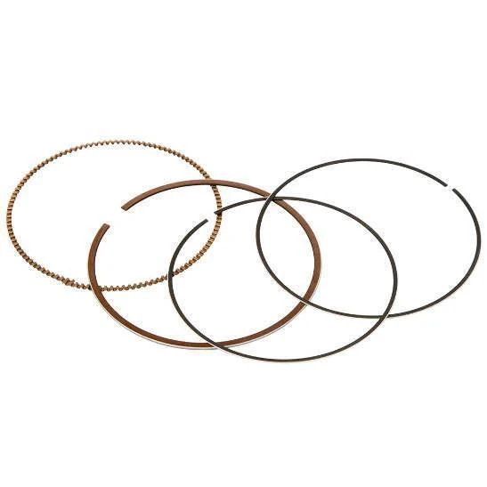 KTM Original 95mm Yag sekmanı  58030631000 ürün görseli 1
