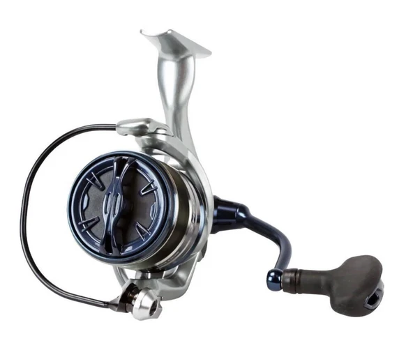 Okuma Safyre SF-1000A 7+1BB Olta Makinesi ürün görseli 1