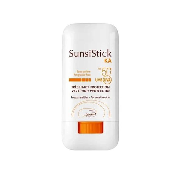 Avene SunsiStick KA Stick 20 g ürün görseli 1
