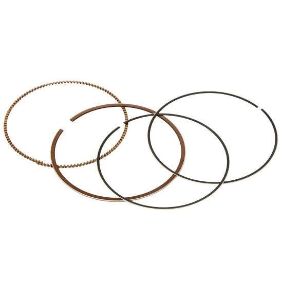 VERTEX 4 zamanlı sekman set ürün görseli 1