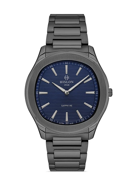 HİSLON CL148N-11SN ERKEK KOL SAATİ ürün görseli 1