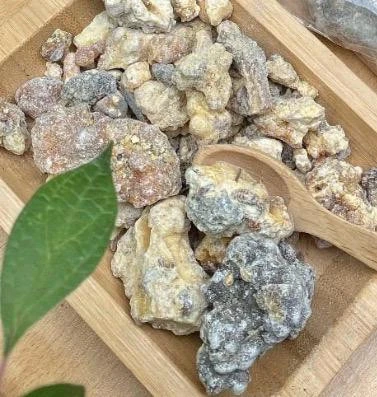 Çam Sakızı 250 Gr ürün görseli 1