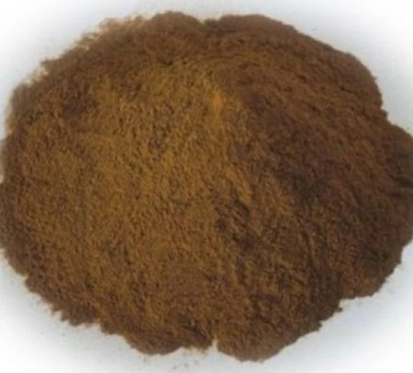 Propolis Toz 25 Gr ürün görseli 1