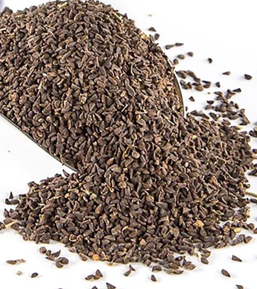 Üzerlik Tohumu 150 Gr ürün görseli 1