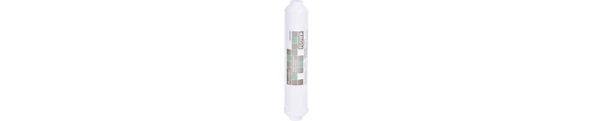 Aquames - Su Arıtma Purefer 10'' Plus Tatlandıcı Nsf Sertifikalı ürün görseli 1