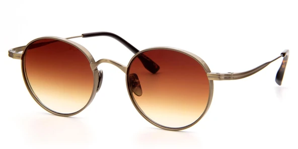 Falenti KBT98841-C3 48 Unisex Güneş Gözlüğü ürün görseli 1
