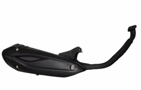 Egsoz RKS Newlight 0562256477475 ürün görseli 1