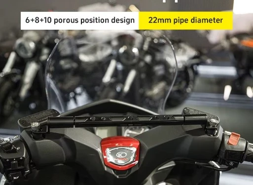 SMNU T2 UNIVERSAL GENİŞLETME RAYI - Resim 2