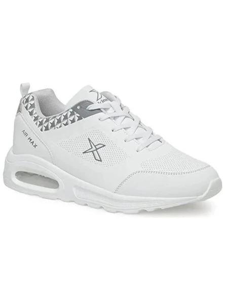 Kinetix Tona Pu 2pr Erkek Sneaker ürün görseli 1