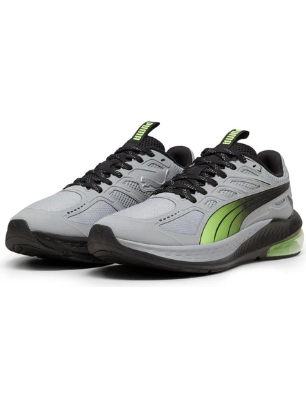 Puma X-CELL LİGHTSPEED 309972-11 Erkek Günlük Sneakers ürün görseli 1