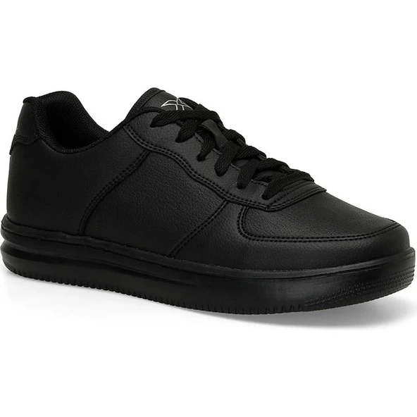 Kinetix ABELLA PU 4FX 101489247 Erkek Günlük Sneakers ürün görseli 1