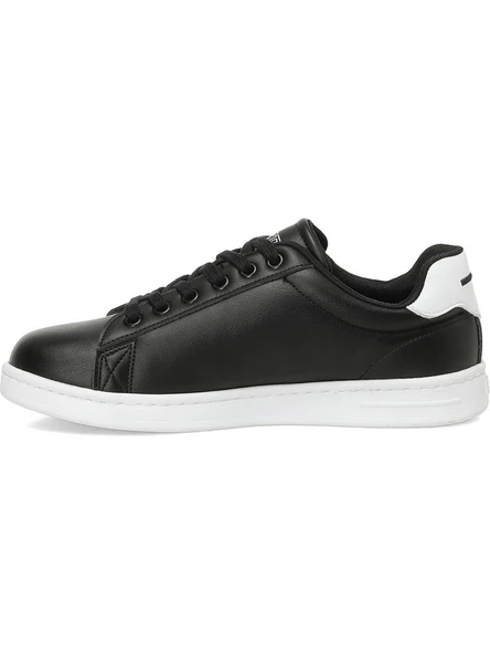 Us Polo COSTA WMN 4PR Kadın Günlük Sneakers ürün görseli 1