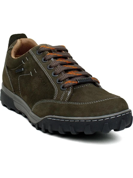 Dockers 217111 4PR 101815201 Erkek Günlük Casual Ayakkabı ürün görseli 1