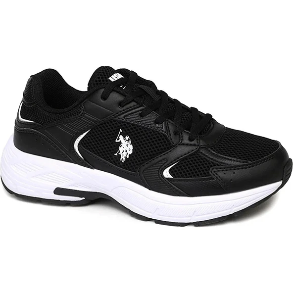 Us Polo FELIX 4FX 101501750 Erkek Günlük Sneakers ürün görseli 1