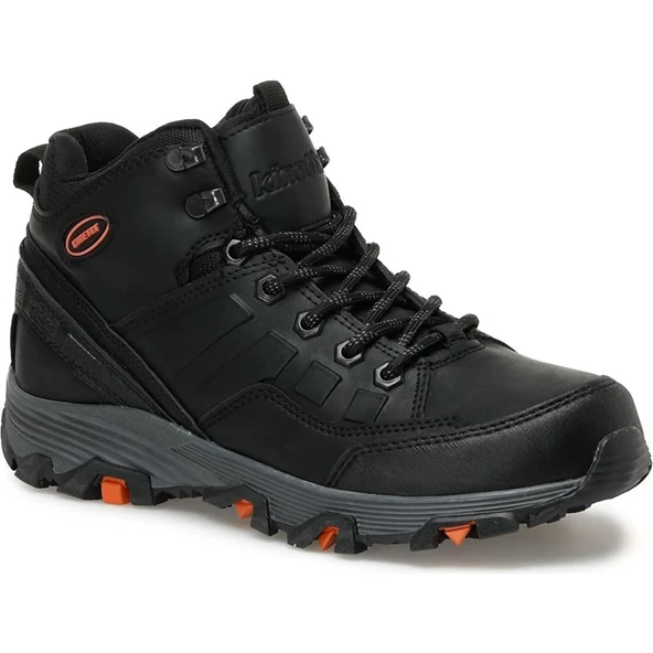 Kinetix ROGER 2PR 101173413 Erkek Günlük Outdoor Ayakkabı ürün görseli 1
