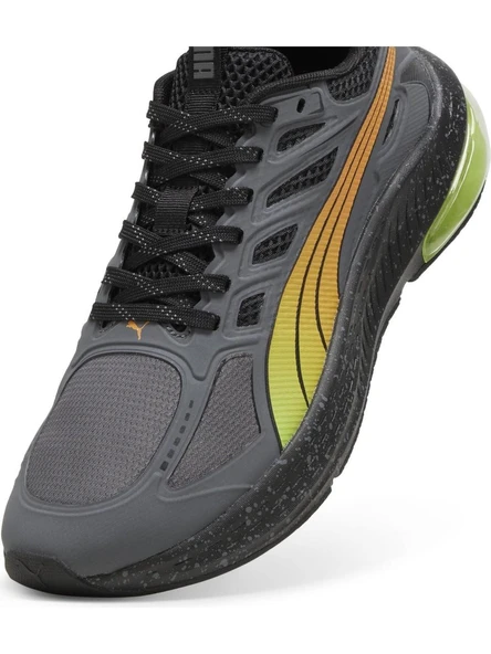 Puma X-CELL LİGHTSPEED 309972-01 Erkek Günlük Sneakers ürün görseli 1