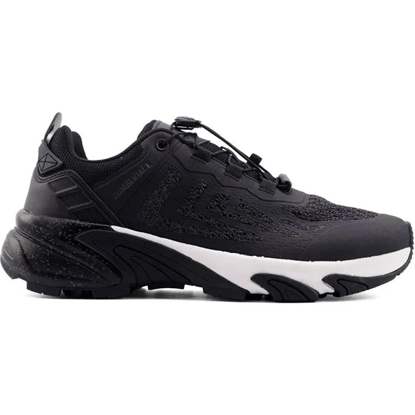 Lumberjack MAGIC 4FX 101497889 Erkek Günlük Sneakers ürün görseli 1