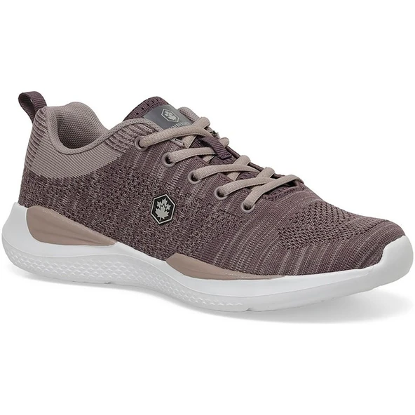 Lumberjack WOLKY 4FX 101499594 Kadın Günlük Sneakers ürün görseli 1