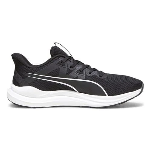 Puma REFLECT LİTE 378768-01 Erkek Günlük Sneakers ürün görseli 1