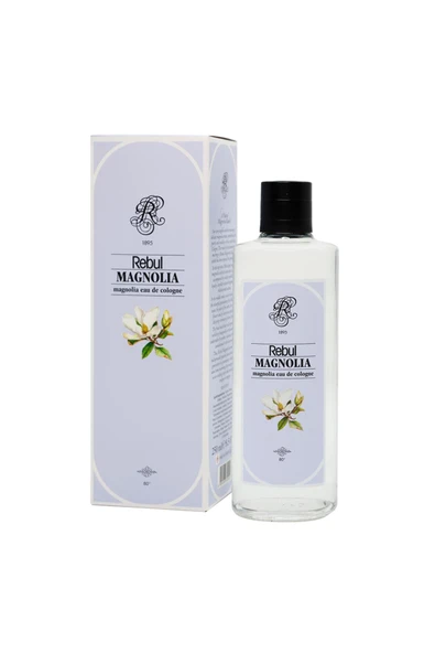 Rebul Magnolia 250 ml Unisex ürün görseli 1