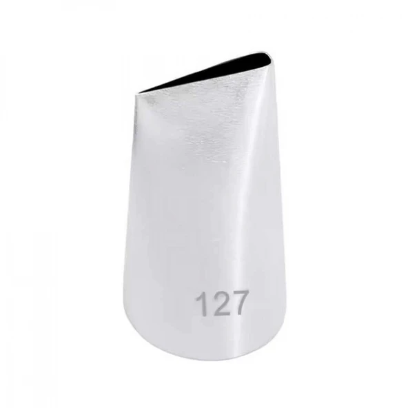 Duy Gül Yaprak - 25x20x40 (DY-127) ürün görseli 1