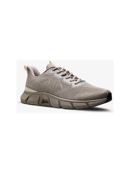 Lescon Meru Flex Toprak Erkek  Sneaker ürün görseli 1