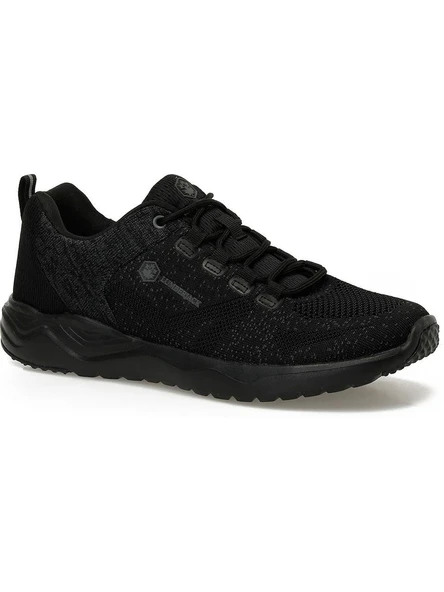 Lumberjack Maxımus 5pr 102019111 Erkek Günlük Sneaker ürün görseli 1
