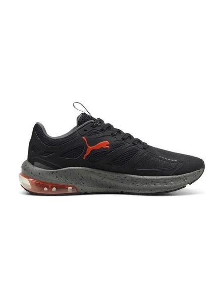 Puma X-CELL LİGHTSPEED 309972-08 Erkek Günlük Sneakers ürün görseli 1