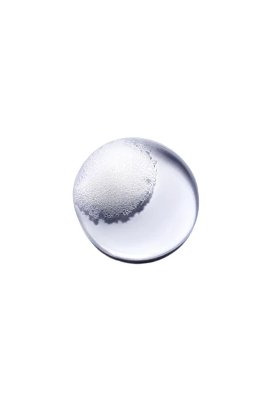 Genesis Bain Nutri-Fortifiant 250 ml - Resim 8