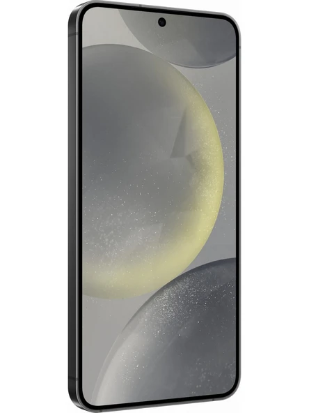 Samsung Galaxy S24 256 GB Siyah (Samsung Türkiye Garantili) ürün görseli 1