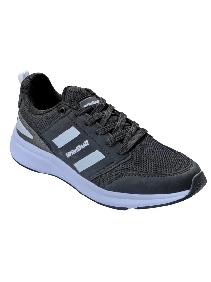 NORTH OF WILD 23YM EJECT Erkek Günlük Sneakers Ayakkabı ürün görseli 1