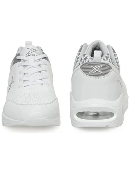 Kinetix Tona Pu 2pr Erkek Sneaker - Resim 4