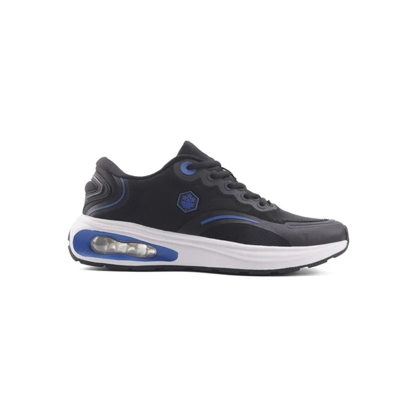 Lumberjack LAREN 4FX 101479858 Erkek Günlük Sneakers ürün görseli 1