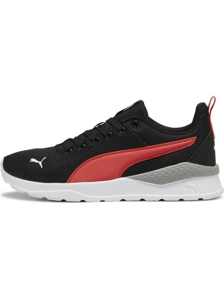 Puma ANZARUN LİTE JR 372004-37 Kadın Erkek Günlük Sneakers ürün görseli 1