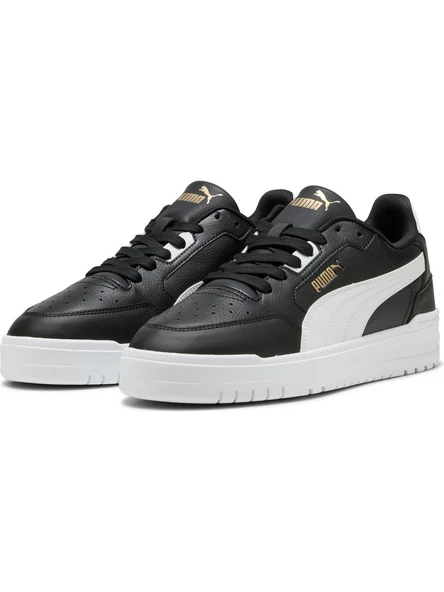 Puma Shuffle Downtown 402596-07 Erkek Günlük Sneaker ürün görseli 1