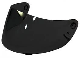 SHOEI KASK VİZÖR KASK VİZÖRÜ SHOEI ürün görseli 1
