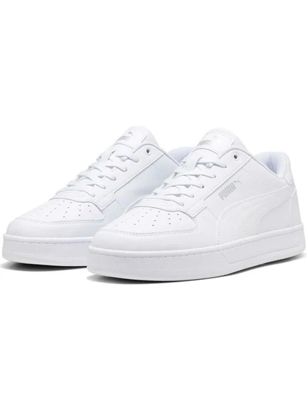 Puma CAVEN 2.0 392290-02 Kadın Erkek Günlük Sneakers ürün görseli 1