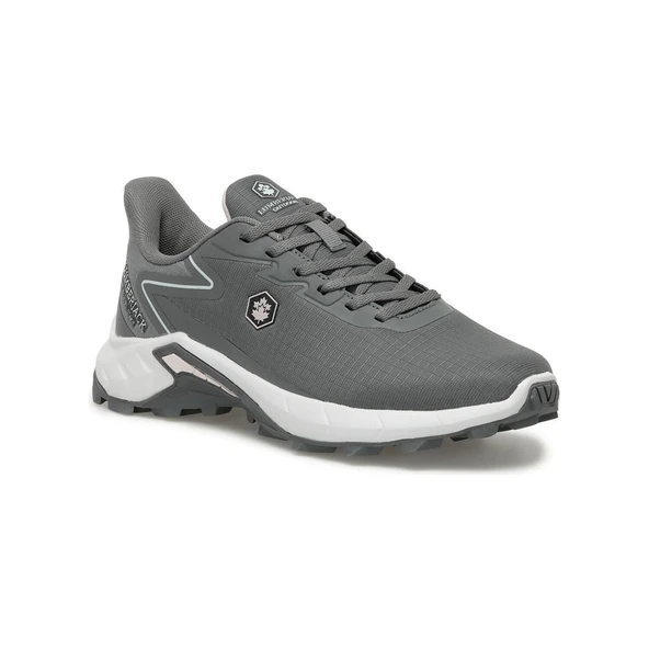 Lumberjack TUNGA WMN 3PR 101389219 Kadın Outdoor ürün görseli 1