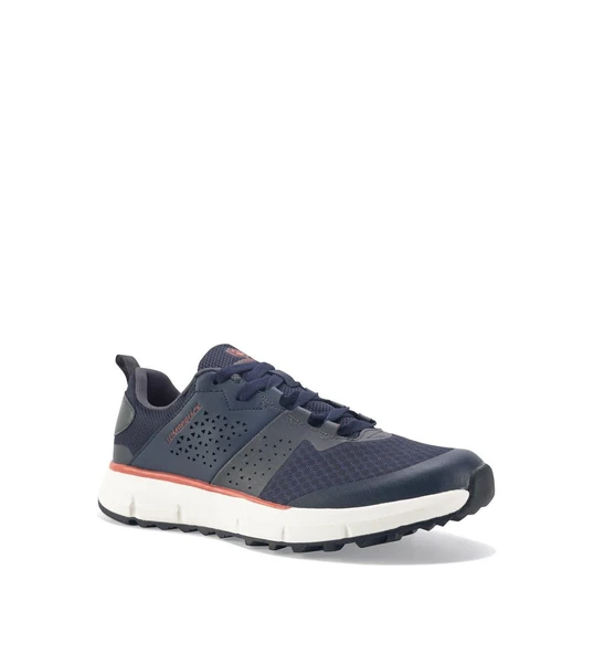Lumberjack WINNER 3FX 101345163 Erkek Günlük Sneakers ürün görseli 1