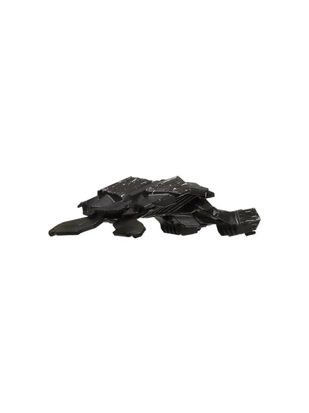 HOT WHEELS Batman Temalı Arabalar HDG89-HRW33 ürün görseli 1