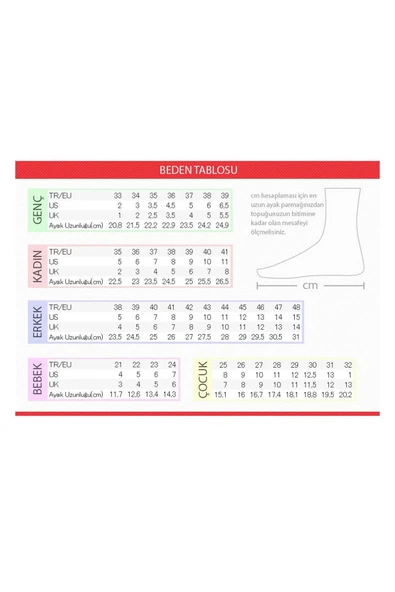 M.P 221-2404MR Sarı Erkek Halısaha - Resim 4