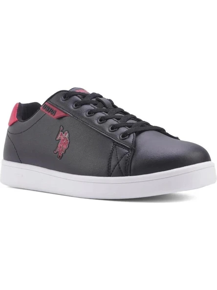 Us Polo COSTA 4FX 101501689 Erkek Günlük Sneaker ürün görseli 1