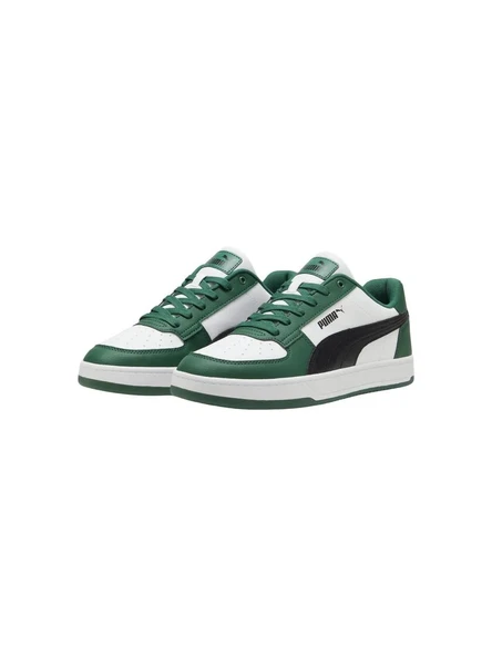 Puma CAVEN 2.0 392290-22 Kadın Erkek Günlük Sneakers ürün görseli 1
