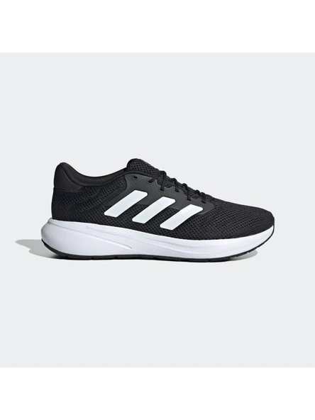 Adidas RESPONSE RUNNER U IH3579 Erkek Senaker ürün görseli 1