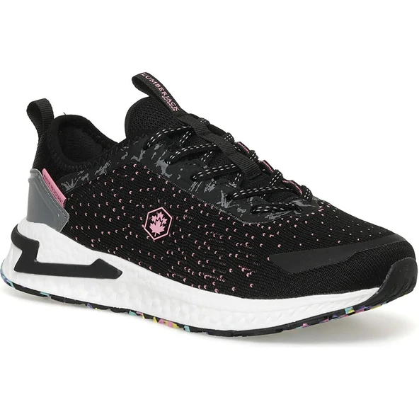 Lumberjack OCEAN WMN 3PR 101389132 Kadın Günlük Sneakers ürün görseli 1